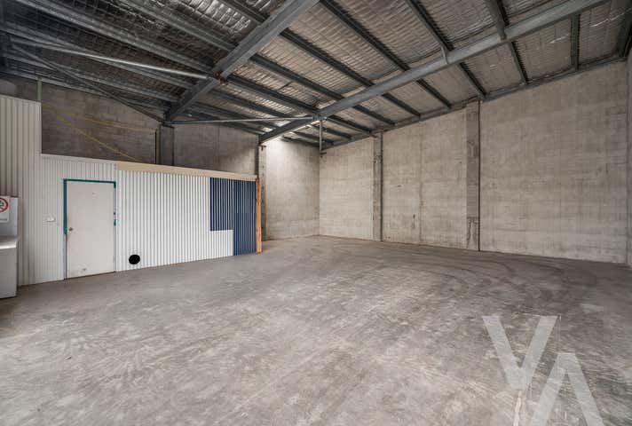 2/55 Wallsend Road Sandgate NSW 2304 - Image 2