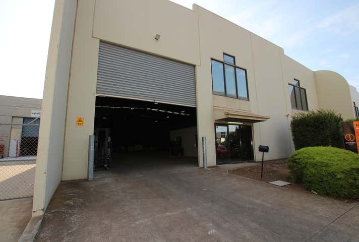 10 Supertron Court Laverton North VIC 3026 - Image 1