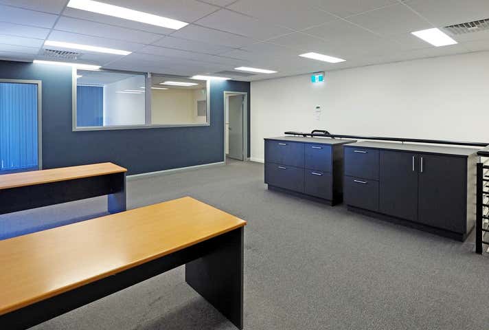 Unit 1, 16 Darlot Road Landsdale WA 6065 - Image 7