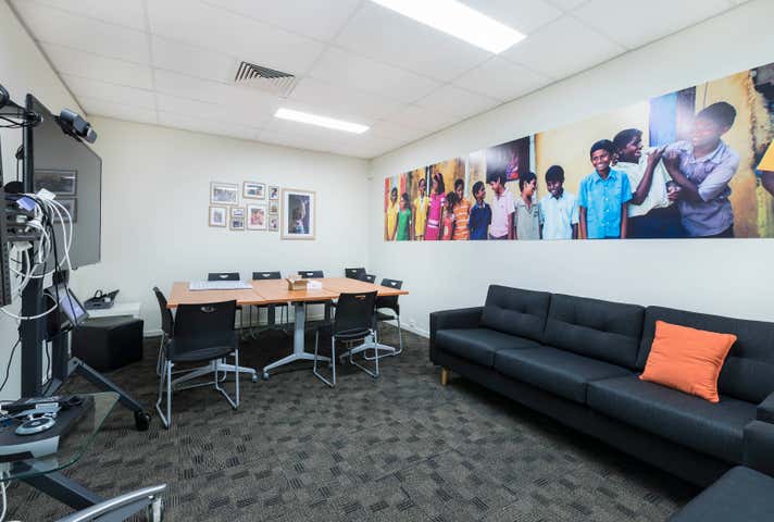 20/23 Ashtan Place Banyo QLD 4014 - Image 8