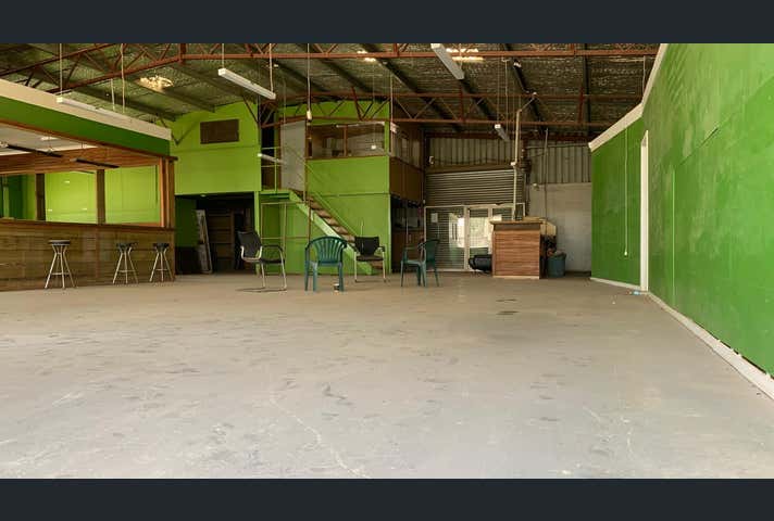 89 RUFUS ST Epping VIC 3076 - Image 13