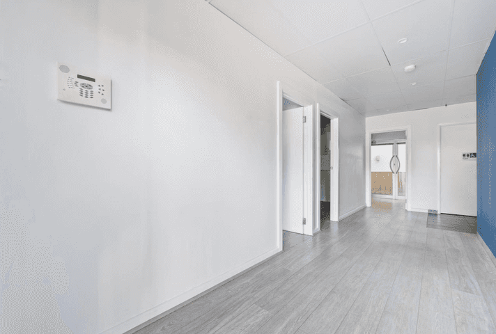 5/231 Bay Road Sandringham VIC 3191 - Image 4