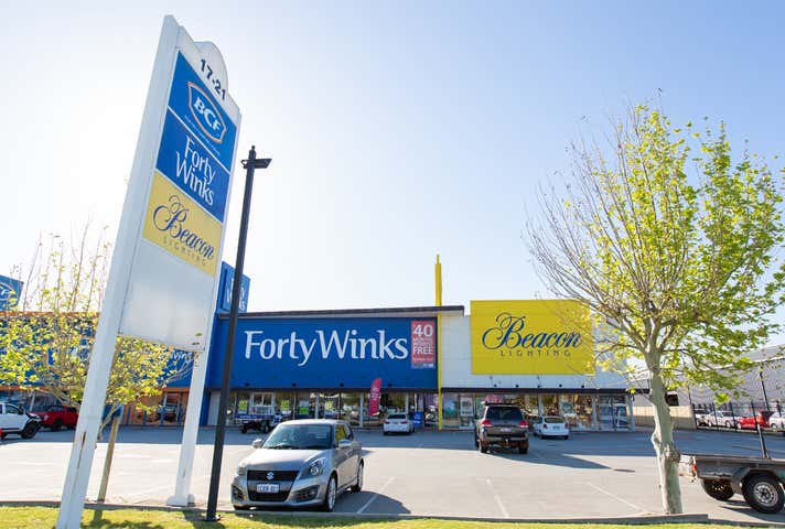 19-21 William Street Beckenham WA 6107 - Image 12