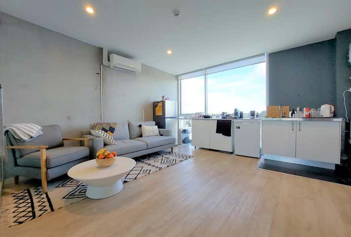 40/131 Hyde Street Yarraville VIC 3013 - Image 3