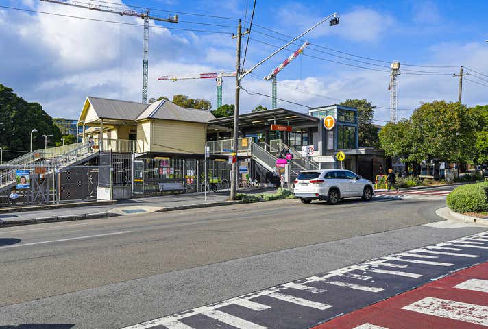 Shop 1/10-12 Belmore Street Arncliffe NSW 2205 - Image 11