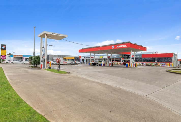 89-93 Northcote Street Kurri Kurri NSW 2327 - Image 15