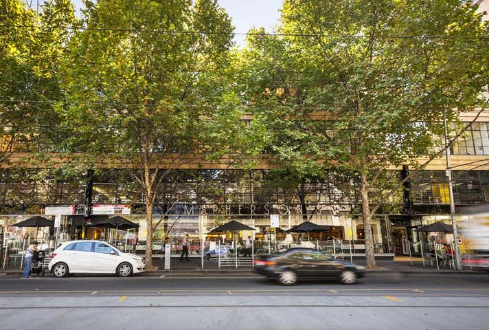 G10, 546 Collins Street Melbourne VIC 3000 - Image 7