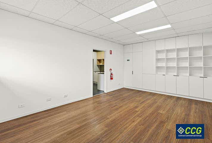 86  North View Drive Sunshine West VIC 3020 - Image 9