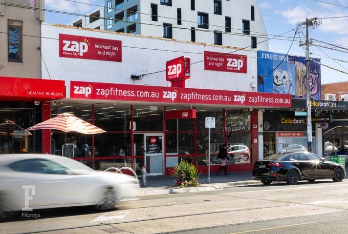 349 Glenhuntly Road Elsternwick VIC 3185 - Image 8