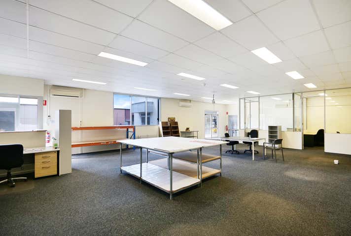 Units 2 & 3, 14A Hines Road O'Connor WA 6163 - Image 6