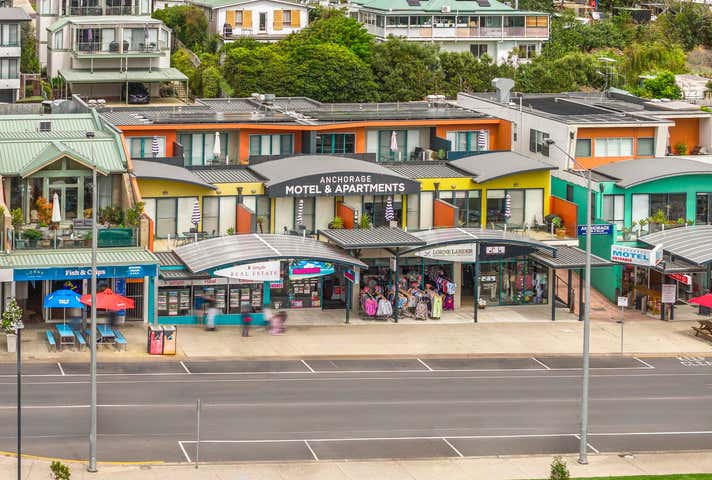 5/32 Mountjoy Parade Lorne VIC 3232 - Image 2