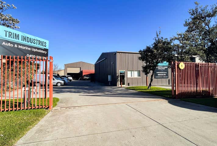 1, 1a & 2/6 Jennings Court Rosebud VIC 3939 - Image 5