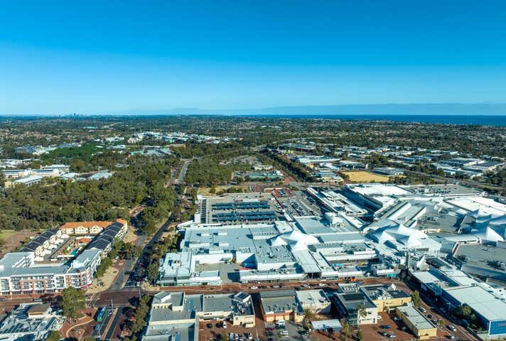 8/140 Grand Boulevard Joondalup WA 6027 - Image 9