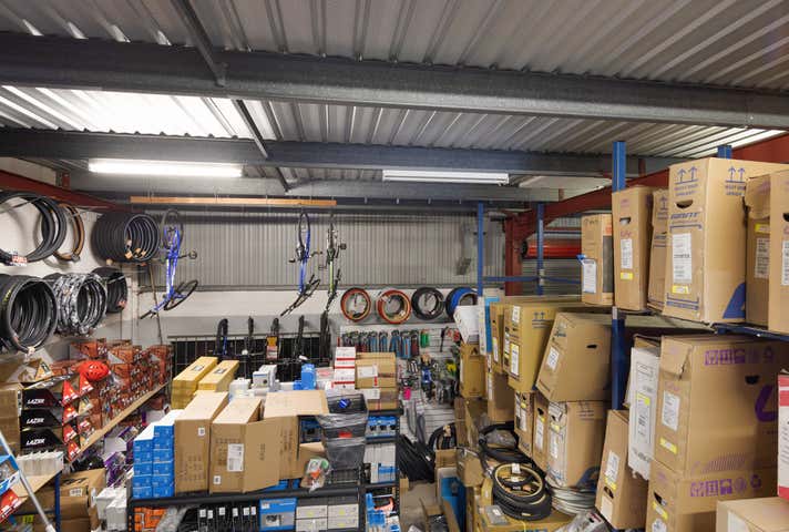 2 & 9, 704 Gympie Road Lawnton QLD 4501 - Image 9