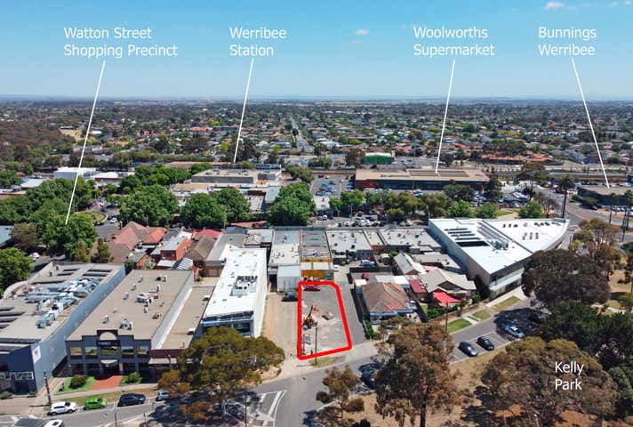 8 Synnot Street Werribee VIC 3030 - Image 6