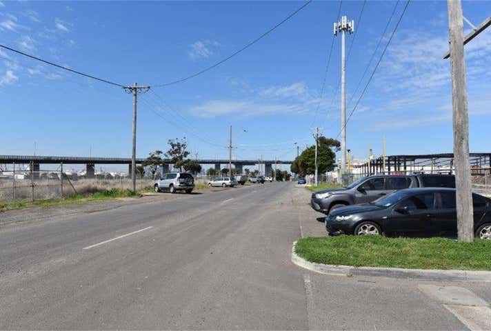 Station 208, 85 Simcock Street Spotswood VIC 3015 - Image 16