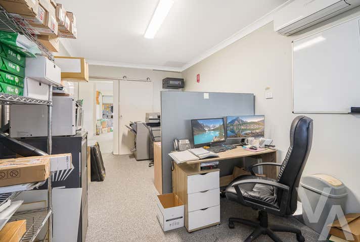 9 William Street Raymond Terrace NSW 2324 - Image 3