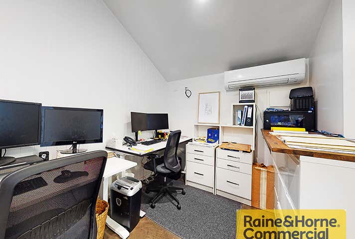 122 Clifford Street Stafford QLD 4053 - Image 7