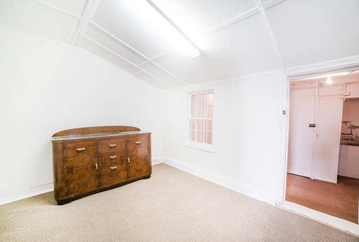 Whole, 3 Trott Street Parramatta NSW 2150 - Image 11