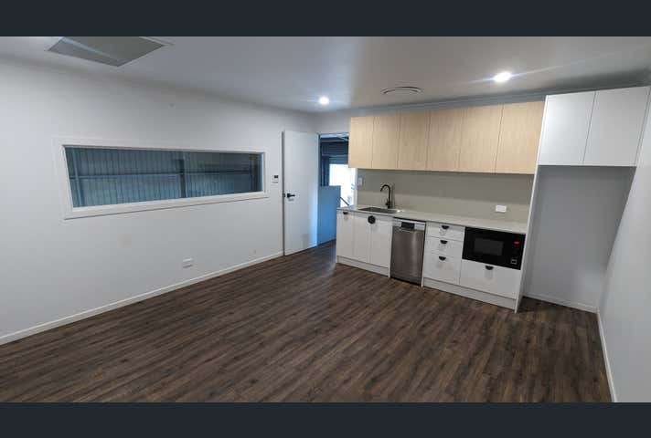 1/23 Pinewood Avenue Gympie QLD 4570 - Image 8