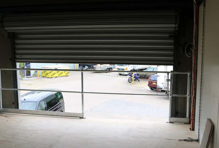 19/566-590 Gardeners Road Alexandria NSW 2015 - Image 13