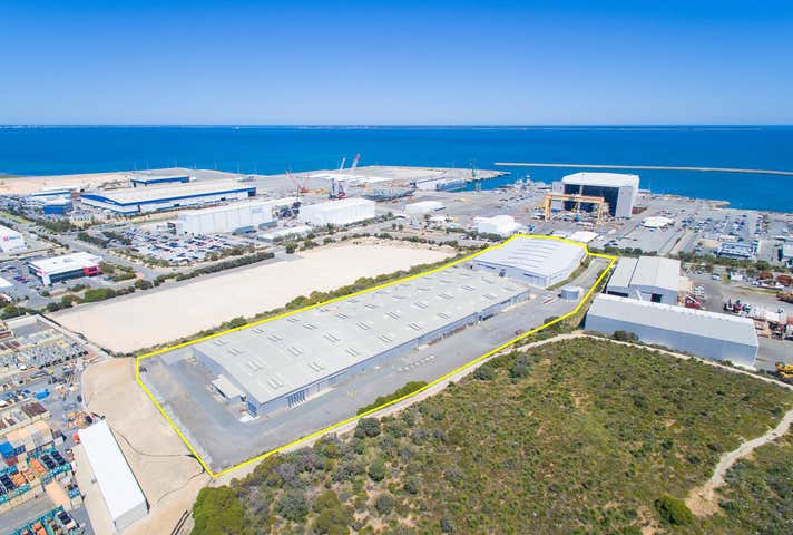 99 Quill Way Henderson WA 6166 - Image 1