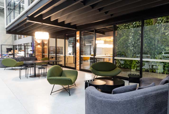 32 Wright Place Algester QLD 4115 - Image 7