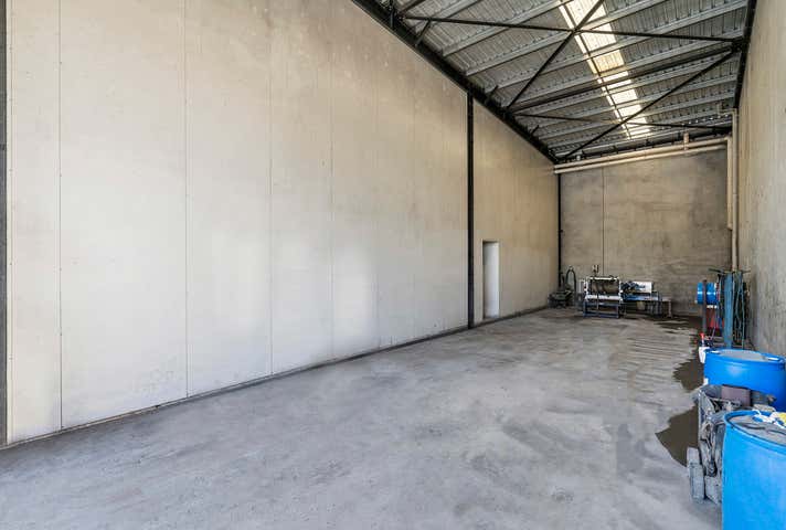 49-55 Centenary Place Logan Village QLD 4207 - Image 21