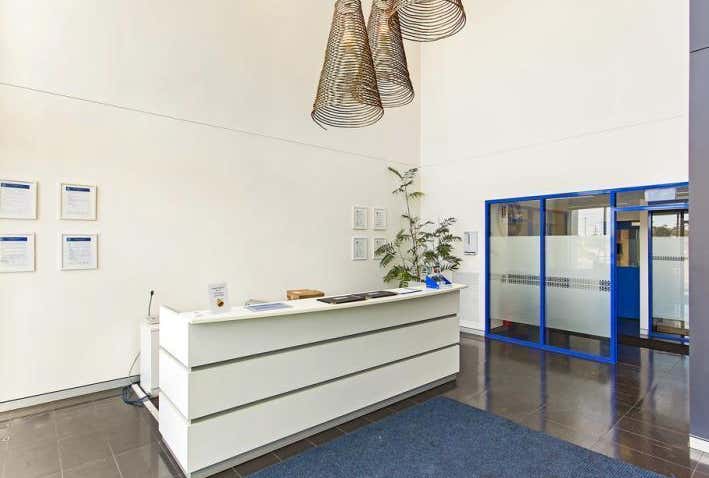 21D School Drive Tomago NSW 2322 - Image 8