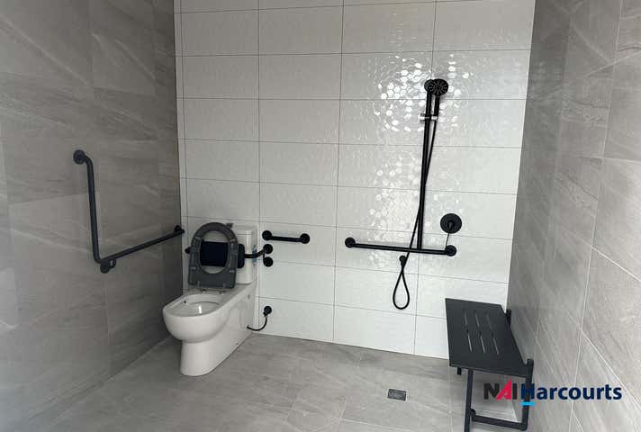 8 Craftsman Drive Diggers Rest VIC 3427 - Image 5