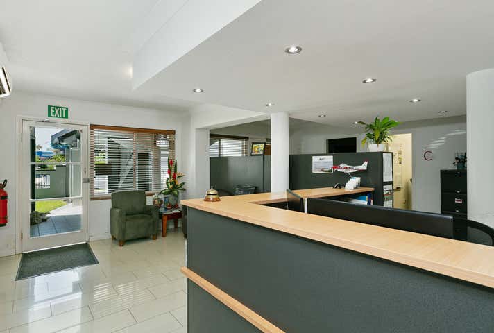 166 Mulgrave Road Westcourt QLD 4870 - Image 7