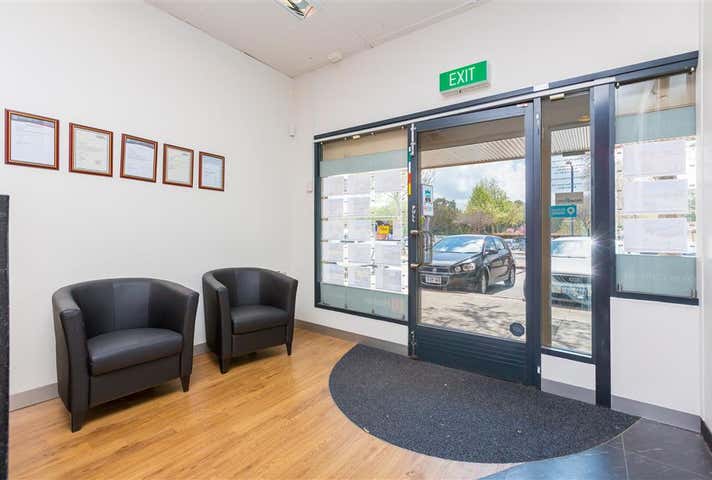 2223 - 2225 Albany Highway Gosnells WA 6110 - Image 5