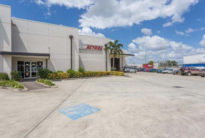 32 Perrin Place Salisbury QLD 4107 - Image 1