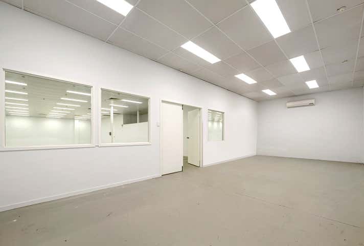 23 Hugh Ryan Drive Garbutt QLD 4814 - Image 9