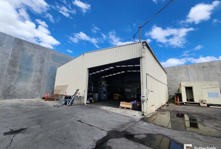 81-85 Knight Avenue Sunshine North VIC 3020 - Image 4