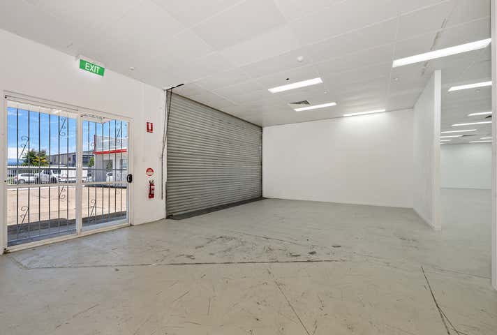 23 Hugh Ryan Drive Garbutt QLD 4814 - Image 4