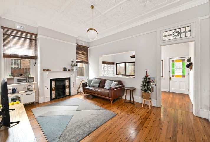 49 & 51 Old Canterbury Road Lewisham NSW 2049 - Image 13