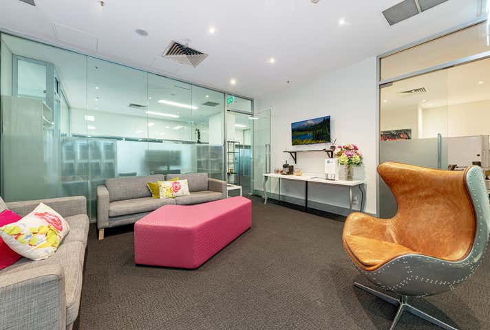 341 George Street, Sydney, NSW 2000 - Office For Lease - realcommercial