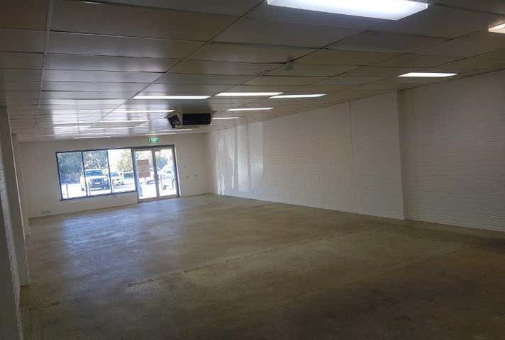 3/45 Candlewood Bvd Joondalup WA 6027 - Image 7