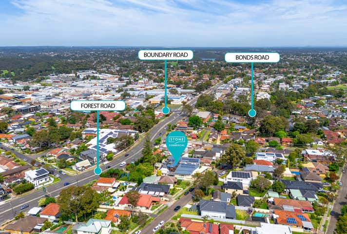 764 Forest Road Peakhurst NSW 2210 - Image 13