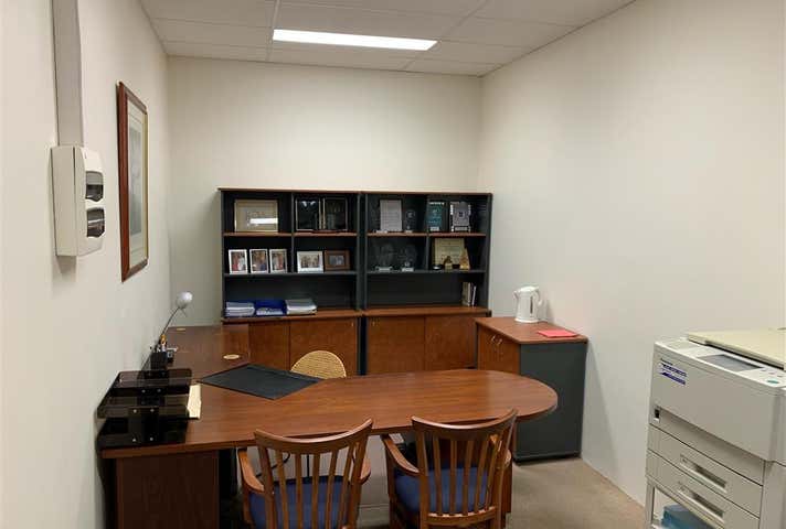 4/32 Hulme Court Myaree WA 6154 - Image 3