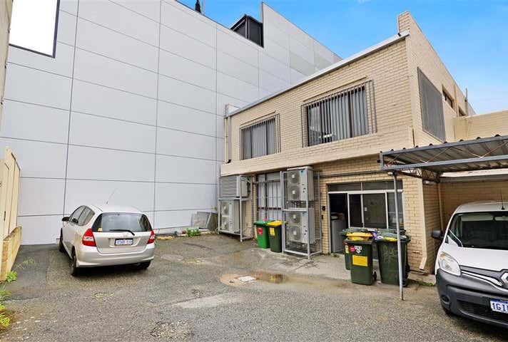 182 Scarborough Beach Road Mount Hawthorn WA 6016 - Image 18