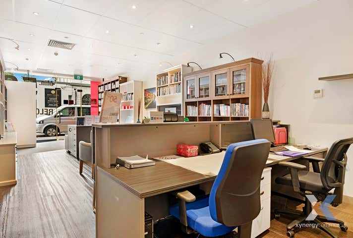 624 Camberwell Road Camberwell VIC 3124 - Image 7