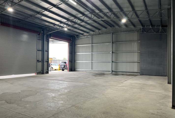 24 Industrial Avenue Logan Village QLD 4207 - Image 6