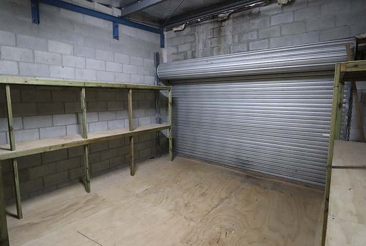 1A/36 Lawrence Drive Nerang QLD 4211 - Image 8