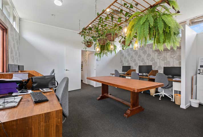 29 Smith Street Holland Park QLD 4121 - Image 4