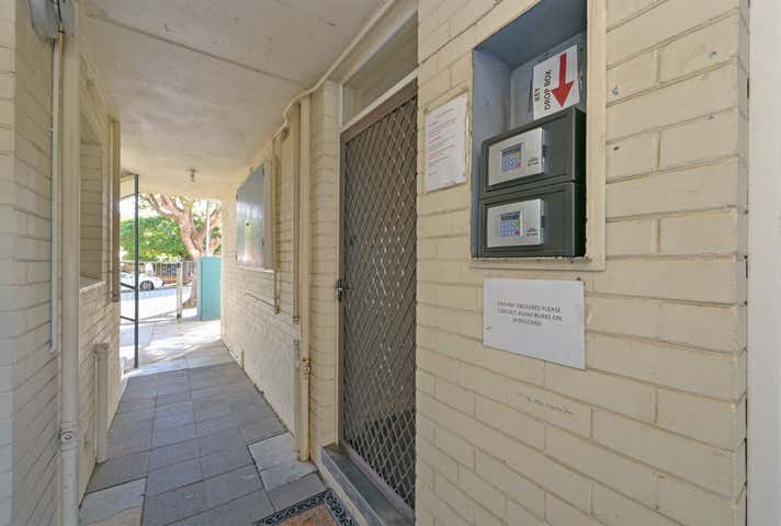 30 Cleaver Street West Perth WA 6005 - Image 11