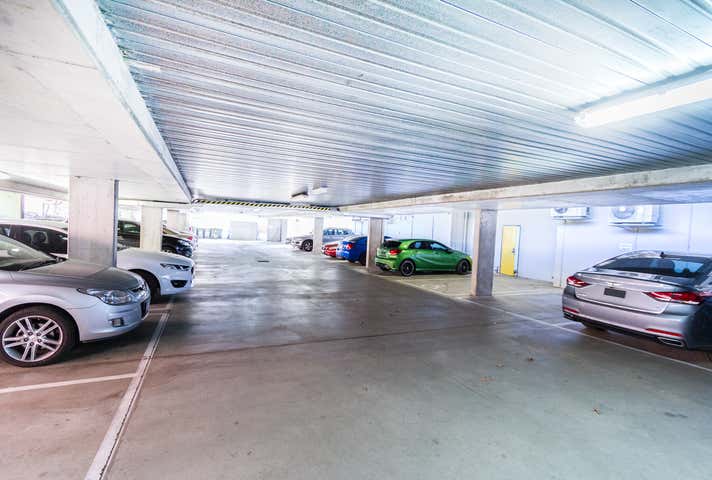 Suite 6, 935 Station Street Box Hill North VIC 3129 - Image 25