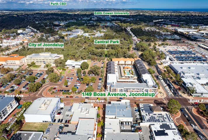 1/49 Boas Avenue Joondalup WA 6027 - Image 25