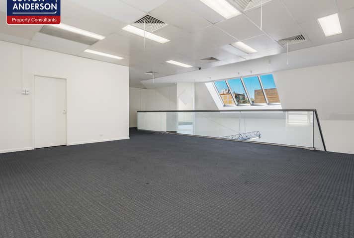 20/369 Victoria Avenue Chatswood NSW 2067 - Image 2